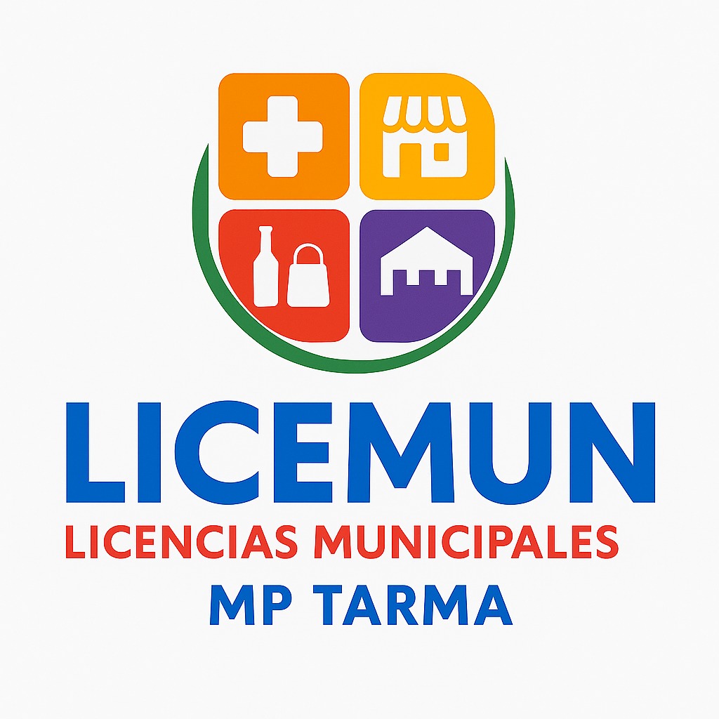 LICEMUN