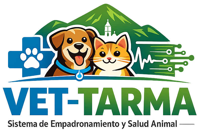 VET-TARMA